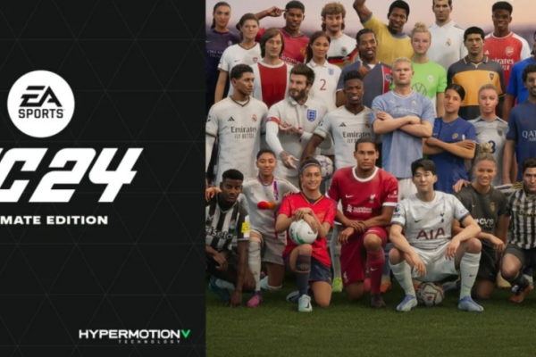 FIFA 15如何链接服务器？遇到问题怎么办？