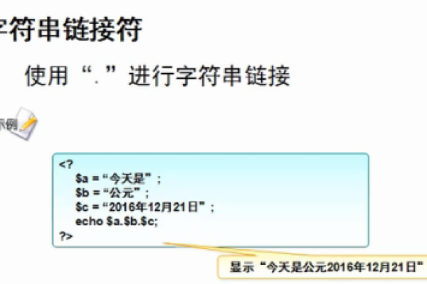 连接符的作用与用法是什么？  第1张