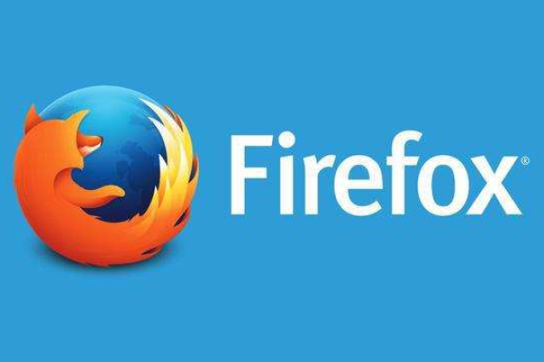 为什么Firefox浏览器不缓存JavaScript文件？  第1张