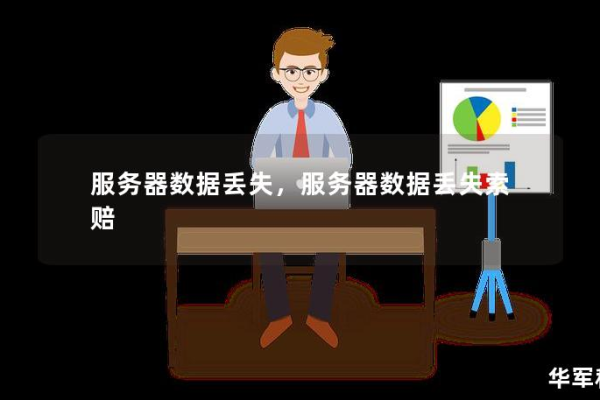 服务器崩溃引发商户索赔，责任该由谁承担？  第1张