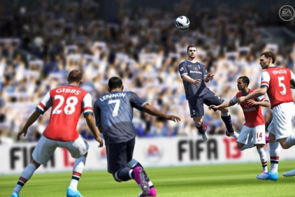 FIFA 16是否正在进行云数据库同步？