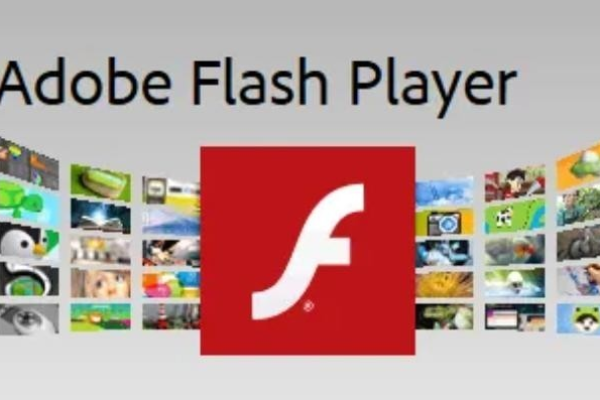 Flash 3D引擎网站，探索交互式3D体验的新前沿？