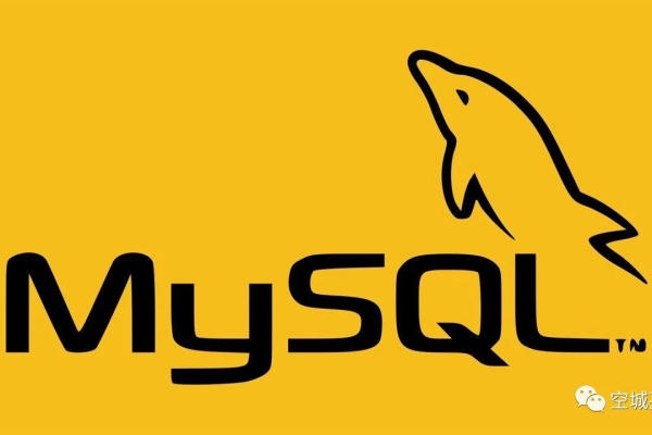 MySQL数据库的相关知识及其背景，你了解多少？