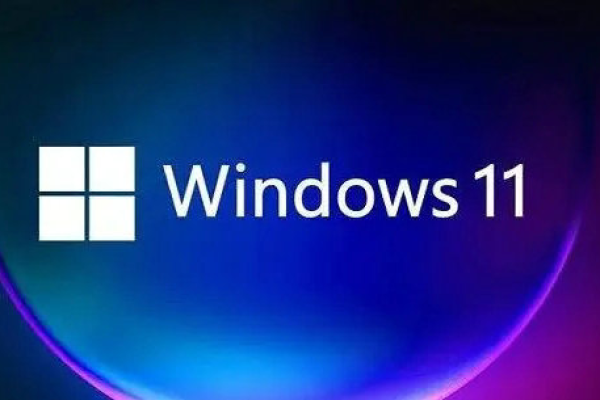 WinNT，探索微软Windows NT操作系统的奥秘与影响  第1张