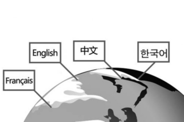 如何准确翻译‘分布式存储’为英语？  第1张