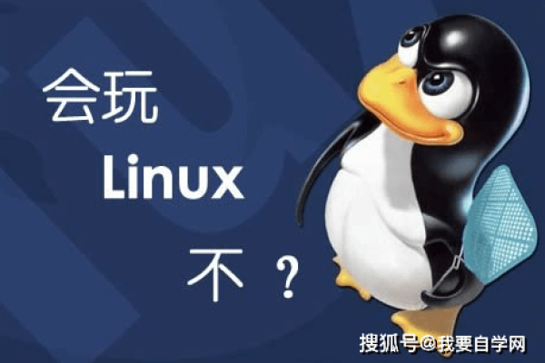 findlinux年，这一年Linux领域有哪些重大发现与进展？  第1张