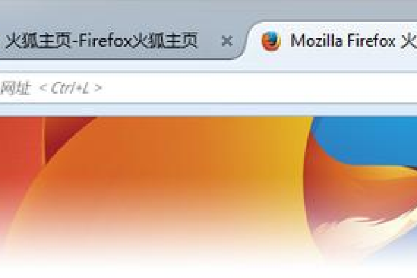 Firefox浏览器如何有效屏蔽特定网站？