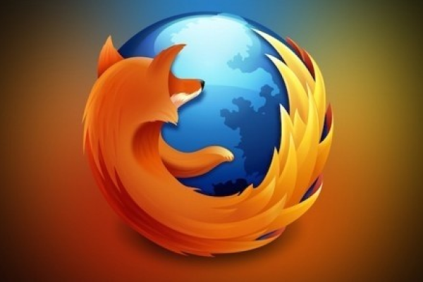 Firefox 如何存储密码？安全性如何？  第1张