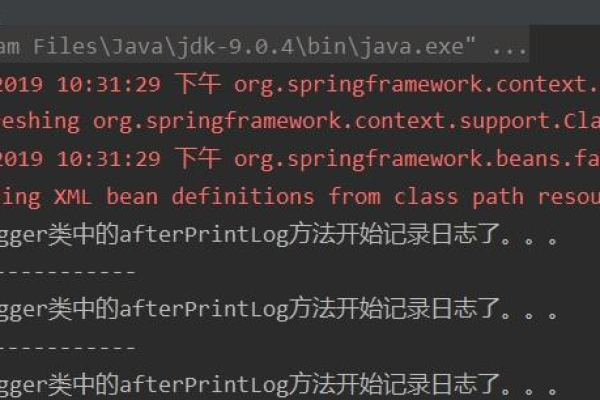 msg_api_是什么意思？  第1张