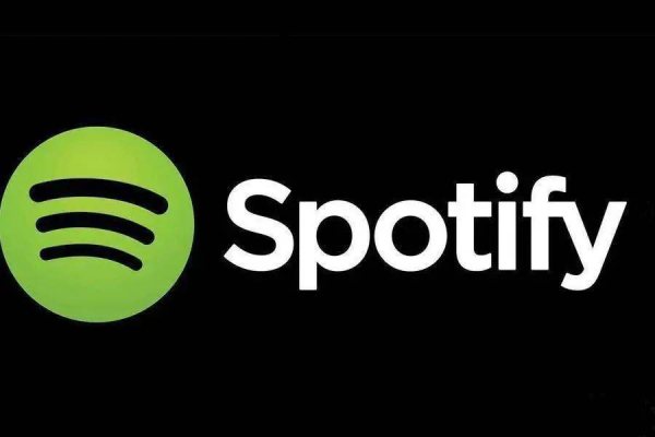 Spotify CDN被墙，这对你的音乐流媒体体验有何影响？  第1张