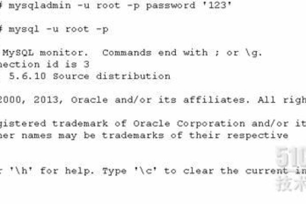 为何MySQL中的expire_logs_days设置未生效，且退订资源操作也未能成功执行？  第1张