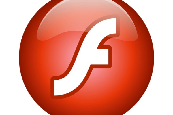 什么是Flash云网站？它有哪些特点和优势？