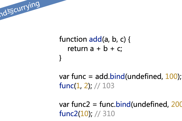 如何在JavaScript中使用find函数？