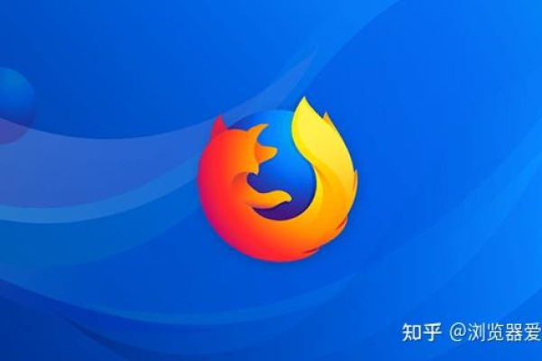 如何在Firefox中安装JavaScript插件？