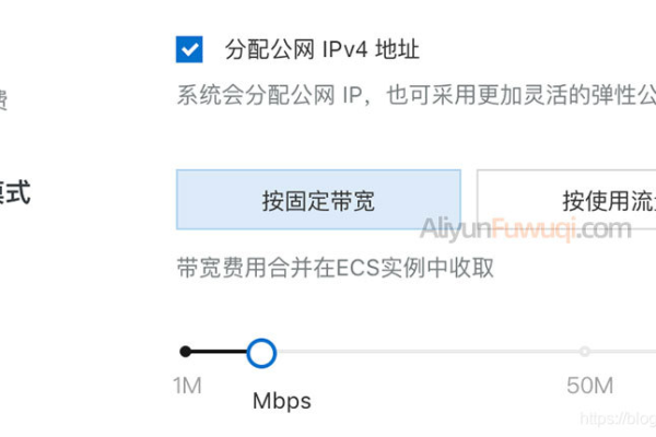 为何FileZilla无法连接服务器？  第1张