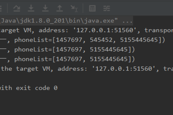 JDK API 文件，如何有效利用以提升编程效率？  第1张