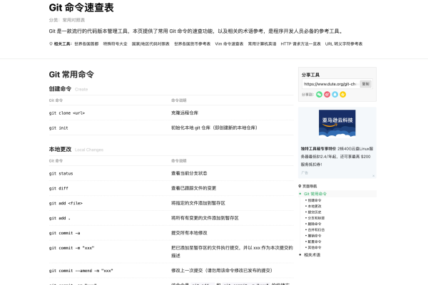 Find网站是什么？它有哪些独特功能和用途？  第1张