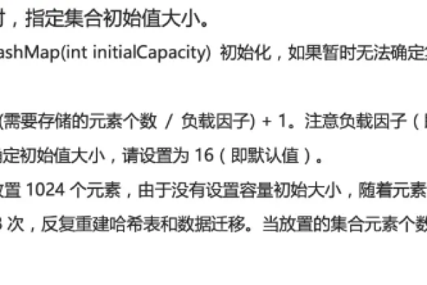 Firefox浏览器中有哪些高效调试JavaScript代码的方法和技巧？，寻找解决问题的方法，探讨使用Firefox开发者工具和其他辅助工具进行高效调试的策略。