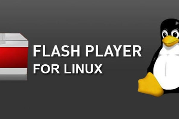 Flash在Linux系统上如何运行？  第1张