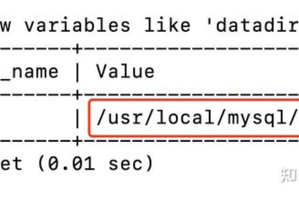 如何实现MySQL数据库文件的0拷贝？  第1张