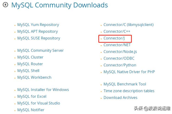 如何导出MySQL数据库结构到另一个MySQL数据库？