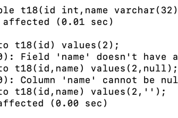 如何更改GaussDB(for MySQL)数据库字符集以适应MySQL？