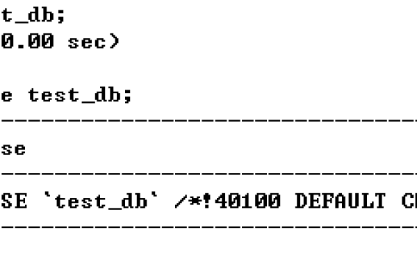 如何查看和设置MySQL数据库用户的权限？