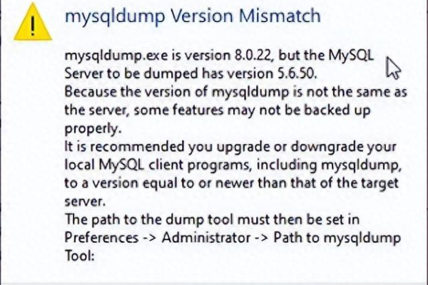 MySQL 1217错误是什么，以及如何在MySQL中解决它？  第1张