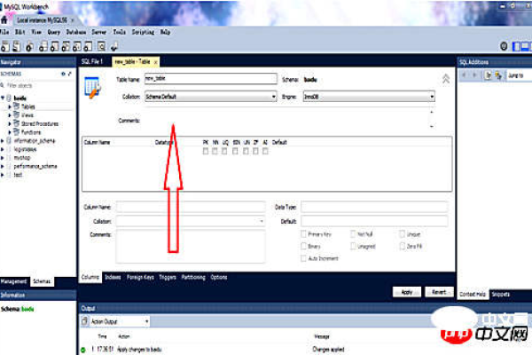 如何学习并掌握MySQL Workbench的使用教程？