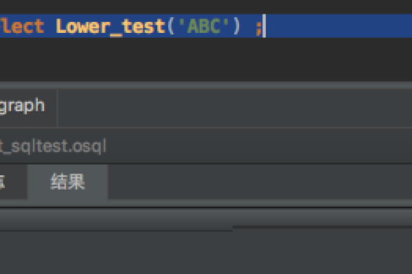 如何在没有form和SQL脚本的情况下进行数据操作？