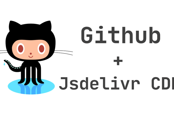 GitHub 的 CDN 服务是如何工作的？  第1张