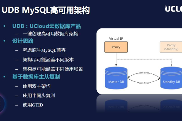 如何深入理解并应用分布式存储编码书中的核心理念与技术？