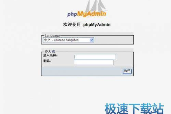 MySQL数据库的4种基本操作是什么？  第1张