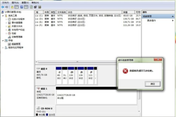 如何高效地进行MySQL多次循环查询？  第1张