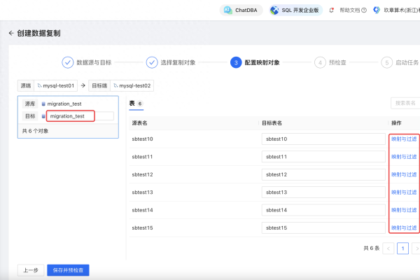 在将MySQL数据库迁移到DWS时，为何会遇到TINYINT类型数据报错问题？  第1张