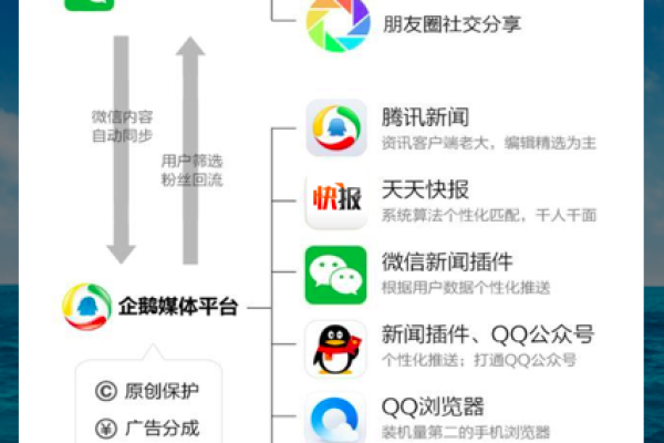 CDN个体创业如何利用内容分发网络实现个人创业梦想？