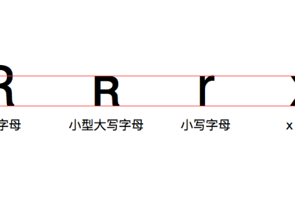 域名注册时，字母的大小写是否区分？  第1张