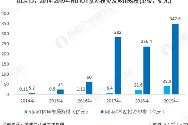 UCloud香港CDN服务有哪些独特优势和应用场景？  第1张