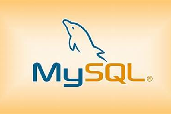 MySQL默认端口号是多少？遇到端口号错误该如何解决？  第1张