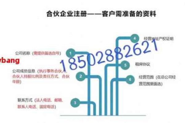 国外公司注册域名的具体流程是怎样的？  第1张