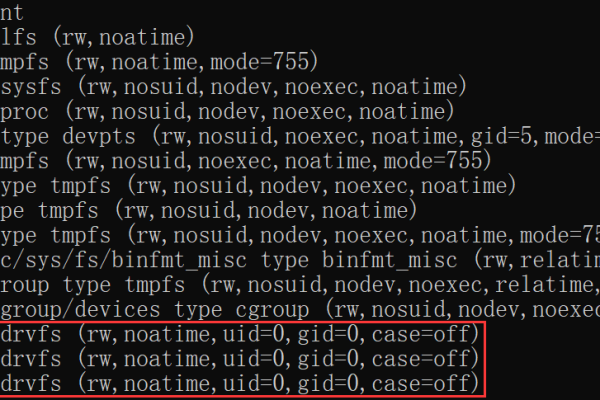 python如何windows脚本文件夹  第1张