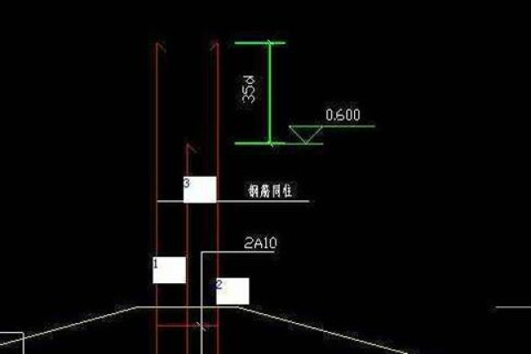 净高是什么意思  第1张