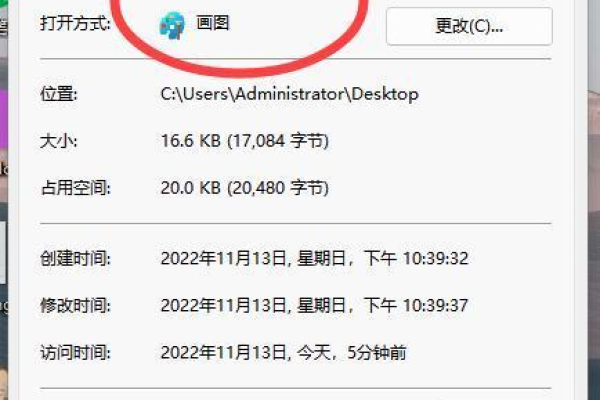 在 Windows 11 上打开 Webp 图像的 4 种快速方法「webp怎么打开」