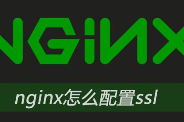 ngnix如何关闭SSL「ssl怎么关闭」  第1张