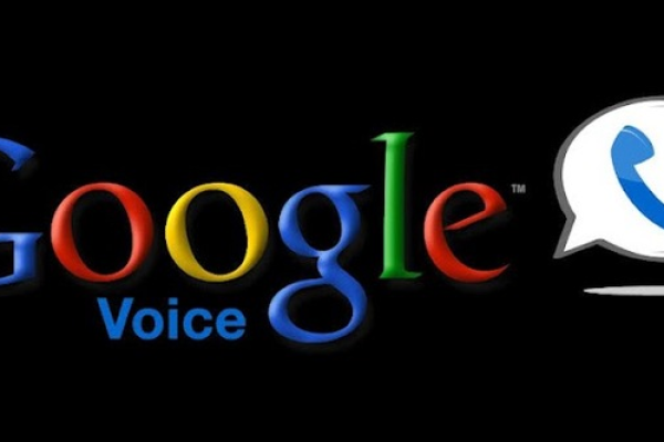 google voice免费吗  第1张