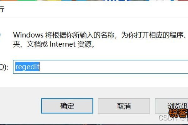 devc++中文乱码怎么解决「devc++中文乱码怎么解决UTF8」  第1张