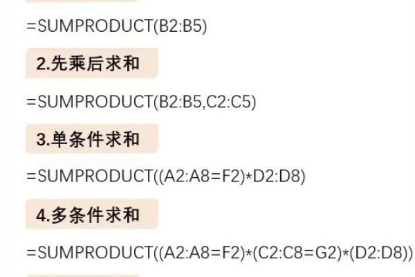 excel怎么求和「excel怎么求和公式」