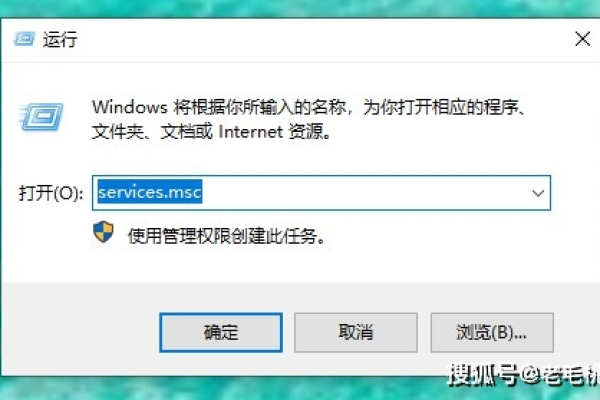 该如何取消win10自动更新系统呢「该如何取消win10自动更新系统呢苹果」  第1张