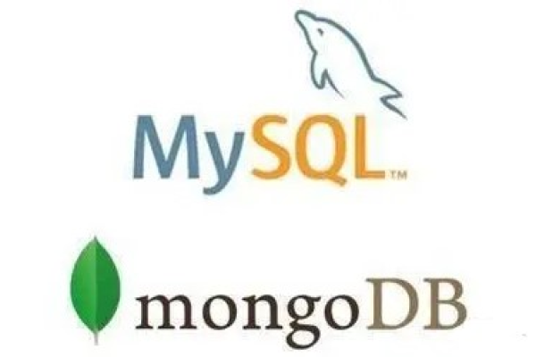 mongodb和mysql的区别 面试  第1张