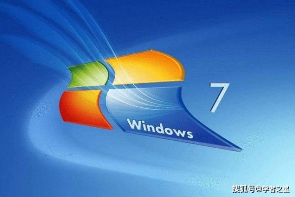 下载微软windows7系统的方法  第1张